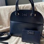 Kate Spade Purse / Wallet Photo 0