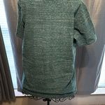 Carhartt  Women Loose Fit Heavyweight Short-sleeve​ Photo 4