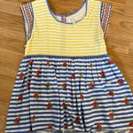 Matilda Jane  top Photo 0