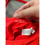 Aerie  bikini top Photo 1