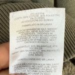 Columbia Hart Mountain Graphic crew neck sweater SZ:L Photo 4