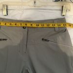 Salomon  Wayfarer Pant, Size 8R Photo 7