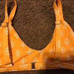SheIn Bathing Suit Top Photo 1
