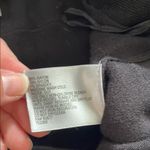 Worthington Black Studded Sequin Pencil Skirt Casual | XL Photo 2