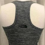 The North Face Women’s Racerback Active Tank Top Photo 1