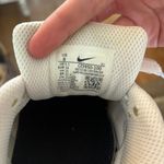 Nike Air Max 90 Sneakers Photo 4