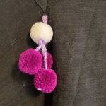 Pitusa Black V Photo 6