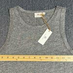 AG Adriano Goldschmied AG Lexi Tank Top Photo 11