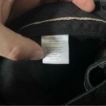 Talbots  Womens petite jeans style boot size 16p Photo 5