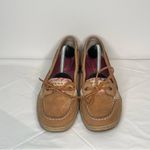 Sperry  Topsider Angelfish Women's Boat Slip On Shoe Size 9.5 #113 Photo 1