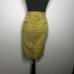 J.Crew  Denim Skirts  Photo 4