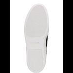 Vince  Warren Slip-On Sneaker Photo 5