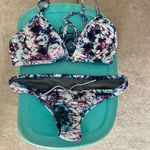 JOLYN Bikini Set Photo 1