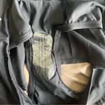 Nike Black Swim Skirt Size 3X NWT Photo 8