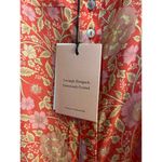 Spell and The Gypsy LOVE STORY DRESS M Size M Photo 6