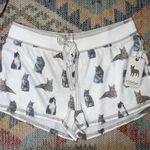 P.J. Salvage  Shorts Photo 0