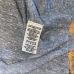 Free People  The Incredible Thermal top Photo 7