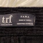 ZARA  Skirt size 28 long 16” Photo 6