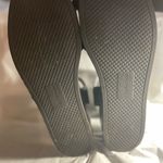 Life Stride  Women's Classic Black Sandals Photo 3