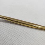 Oscar de la Renta NWOT Valencia Brown & Yellow Prescription Glasses Frames Photo 8