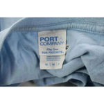 Disney shirt size M no stains Blue Size M Photo 2