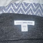 James Perse James‎ Perse Sweater 1 / Small Womens Modal blend sweater Photo 2