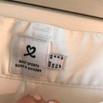 Daily Sports Born In Sweden Skort Size 4 Photo 2