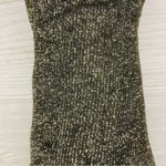 Wild Rose  cloth retro go go boots 70s inspired cosplay costume glitter black 9 Photo 1