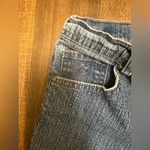 Gloria Vanderbilt  Blue Women's Jeans Photo 5