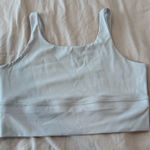Nike  Alate Dri-Fit Sports Bra Photo 0