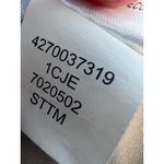 One World Blouse Tunic Top Shirt XL Extra Large Embellished Sequins Boho Fairy Photo 7