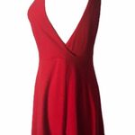 Forever 21 Skater Dress Photo 3