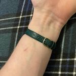 Seiko Women’s Vintage Gold Plated Stainless Steel Quartz Japan Mov LORUS By  Watch! Photo 1