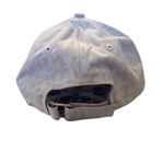 Michael Kors  Purple Hat Photo 1