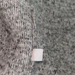 Lululemon Fleece Quarter-Zip Photo 5