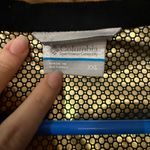 Columbia Winter Jacket Photo 1