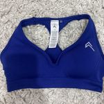 Oner Active  Effortless Bra Photo 0