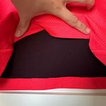 Under Armour Neon Cold Gear Fitted Top Photo 6