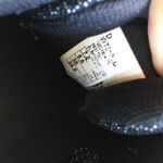 New Balance  All Terrain Hiking Shoes Woman Sz 7.5‎ Photo 3