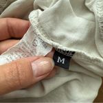 Talentless  Women’s Bone Premium Tee Photo 4