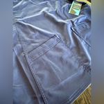 Scrubstar  Premium Scrub Top. Size: Large. (296) Photo 1