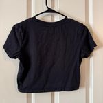 Cotton On Top Photo 2