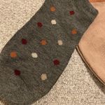 Capelli New York  Fall Sock Pack #49 / Any 3 Pair $15 Photo 1