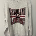 Rivalry Threads  91 University of South Carolina Crewneck Photo 0