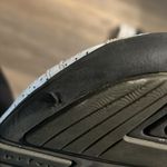 Clarks  Women's P-Berry Loafer Flat Shoes  - Size 9 Photo 9