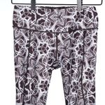 Calia by Carrie Underwood | Ruched Ankle Pants Photo 1