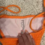 SheIn never worn bottoms Photo 1