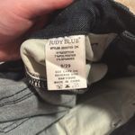 Judy Blue  Jeans Photo 5