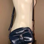 Dana Buchman CrossBody Purse Photo 0