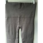 Spanx Women's Black Leggings - Comfortable and Versatile Photo 6